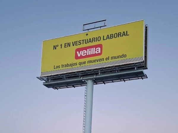 Velilla Group lanza una nueva campaña de visibilidad en el último trimestre del año
